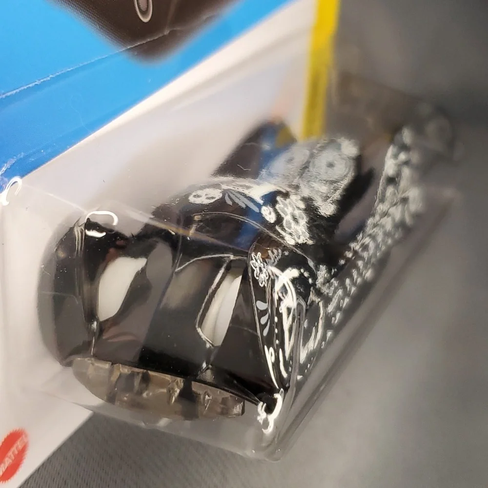 Hot‎ Wheels